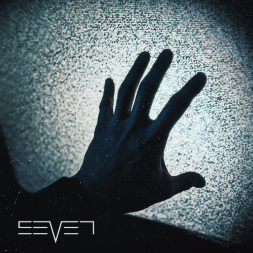 Seven (USA) : Contact